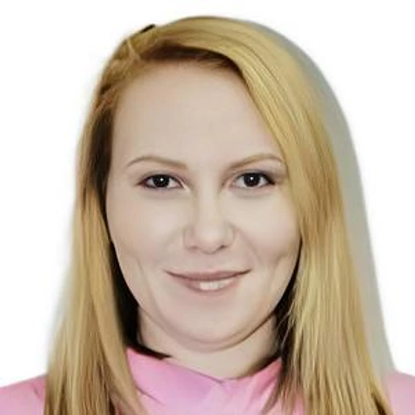 Агеева Анна Викторовна — Онколог, Калуга