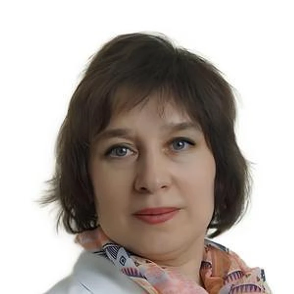 Ахметзянова Дина Фердинантовна — Психолог, Детский психолог, Клинический психолог, Казань
