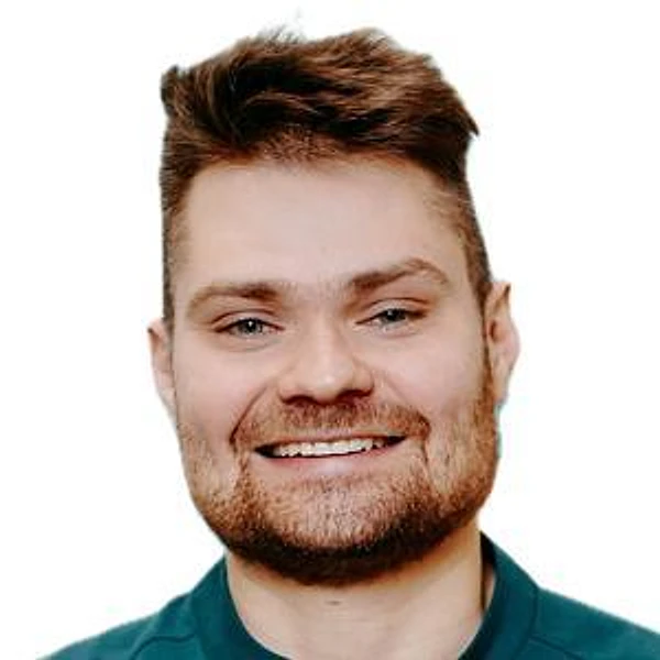 Минченко Никита Мирославович — Стоматолог, Стоматолог-имплантолог, Стоматолог-ортопед, Калуга