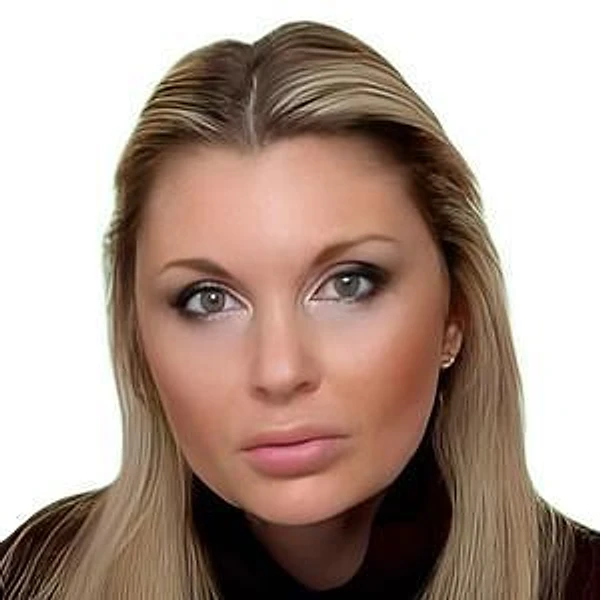 Богомильская Дарья Михайловна — Врач-косметолог, Дерматолог, Москва