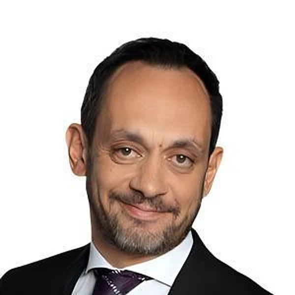 Бернацкий Борис Сергеевич — Стоматолог-ортопед, Стоматолог-имплантолог, Стоматолог-хирург, Москва