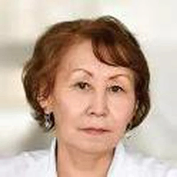 Игнатьева Изабелла Яковлевна — Акушер, Гинеколог, Якутск