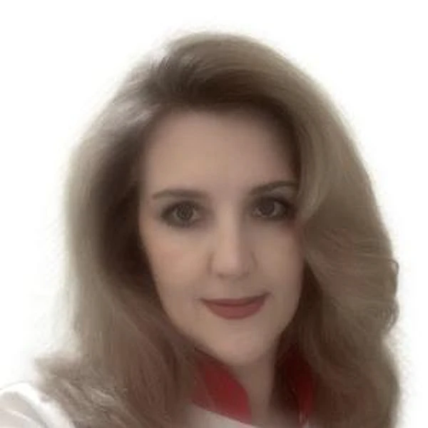 Астафьева Ирина Владимировна — Акушер, Гинеколог, Детский гинеколог, Саратов