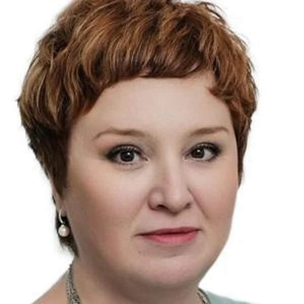 Челобитченко Анна Александровна — Гинеколог, Врач УЗИ, Гинеколог-эндокринолог, Детский гинеколог, Детский гинеколог-эндокринолог, Красноярск