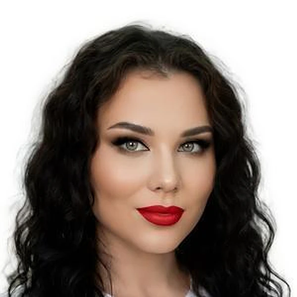 Карымова Лена Эмильевна — Врач УЗИ, Якутск