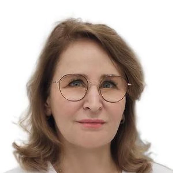 Решетникова Ольга Владленовна — Гинеколог, Акушер, Врач УЗИ, Врач-косметолог, Дерматолог, Детский врач УЗИ, Детский гинеколог, Москва