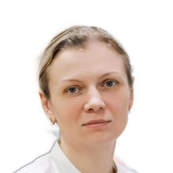 Ольгейзер Елена Валерьевна — Гинеколог, Акушер, Ростов-на-Дону