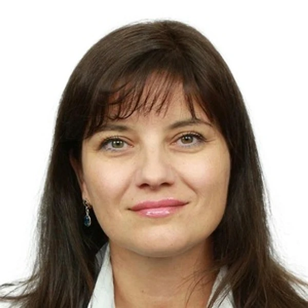 Фирсова Татьяна Алексеевна — Гинеколог, Врач УЗИ, Гинеколог-эндокринолог, Москва