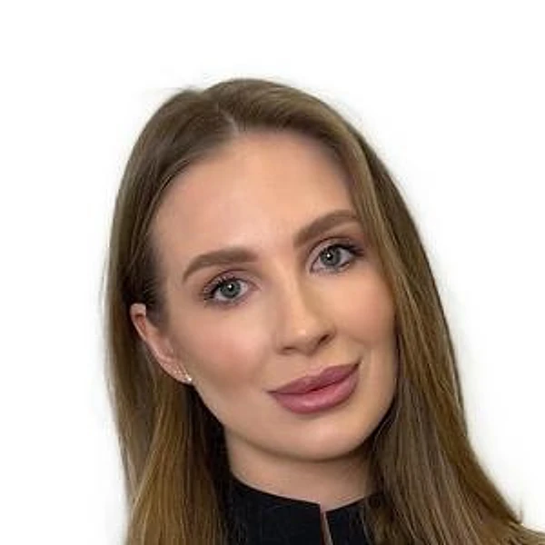 Кажаева Карина Владимировна — Врач-косметолог, Венеролог, Дерматолог, Хабаровск