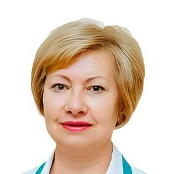 Алексеева Наталия Андреевна — Хирург, Детский хирург, Майкоп