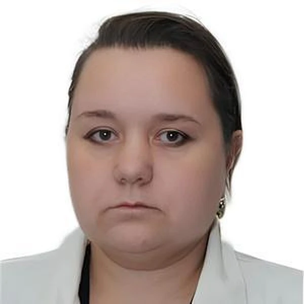 Новикова Татьяна Викторовна — Профпатолог, Терапевт, Москва