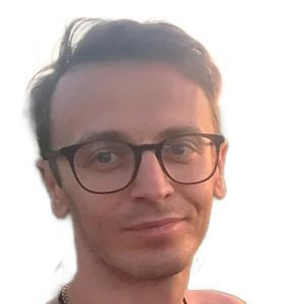 Винговатов Николай Иванович — ЛОР, Детский ЛОР, Самара