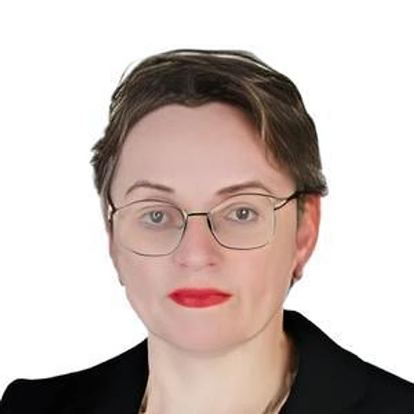 Блукке Наталья Михайловна — Терапевт, Детский невролог, Невролог, Бердск