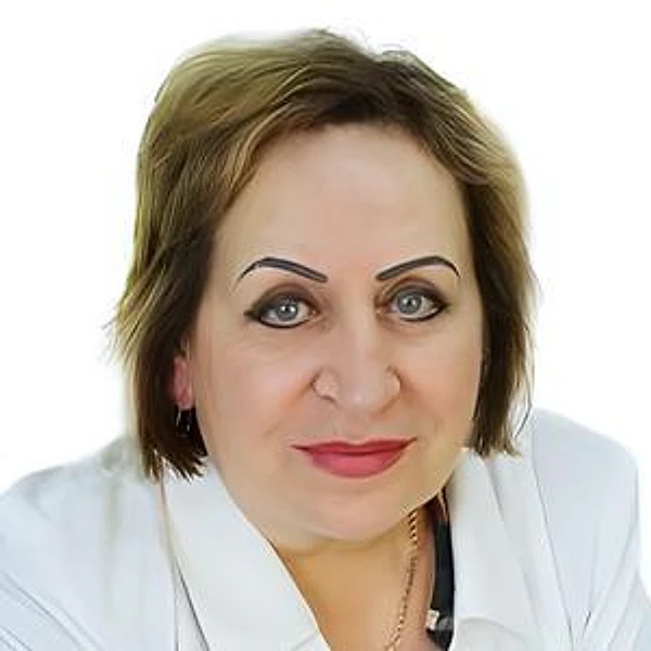 Козко Светлана Геннадьевна — Дерматолог, Венеролог, Детский венеролог, Детский дерматолог, Бердск
