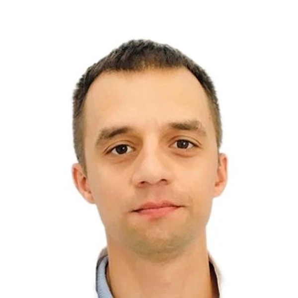 Проваторов Артем Юрьевич — Хирург, Врач УЗИ, Эндоскопист, Бердск