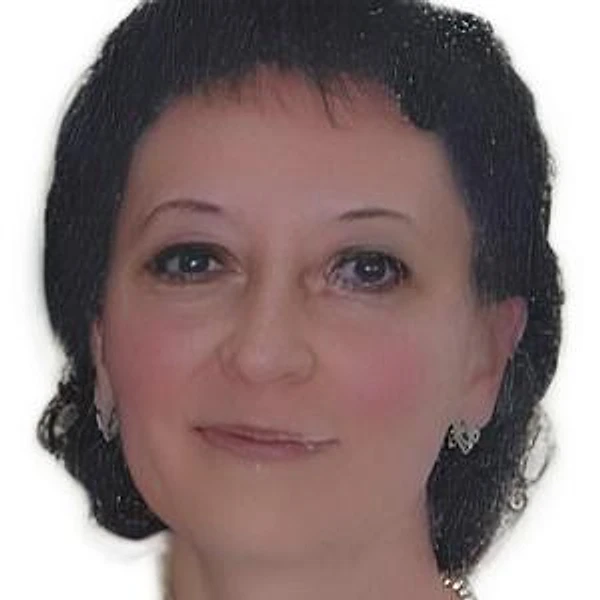 Чечелова Ирина Ивановна — Уролог, Красноярск