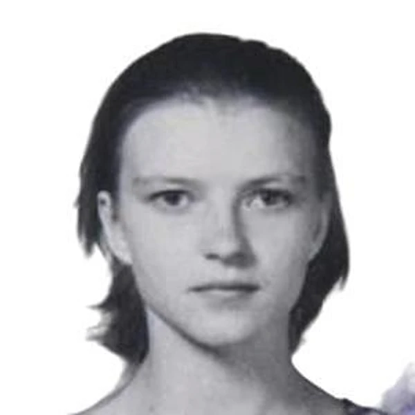 Волкунович Людмила Алексеевна — Функциональный диагност, Красноярск