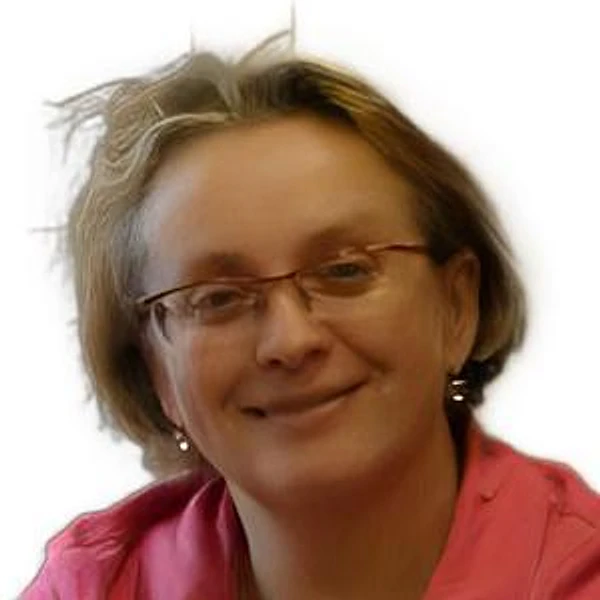 Болбат Марина Вадимовна — Стоматолог, Детский стоматолог, Стоматолог-хирург, Бердск