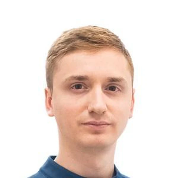 Тимохин Григорий Валерьевич — Мануальный терапевт, Детский мануальный терапевт, Москва