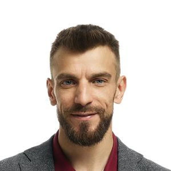 Старостин Сергей Викторович — Психолог, Сексолог, Екатеринбург