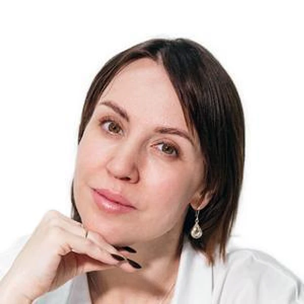 Горинец Ирина Анатольевна — Психотерапевт, Психиатр, Психолог, Детский психолог, Детский психотерапевт, Семейный психолог, Екатеринбург