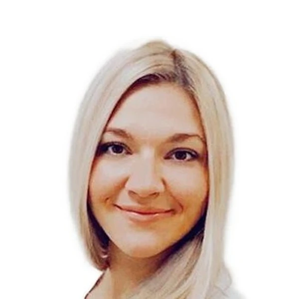 Кузнецова Юлия Александровна — Стоматолог-ортопед, Волжский