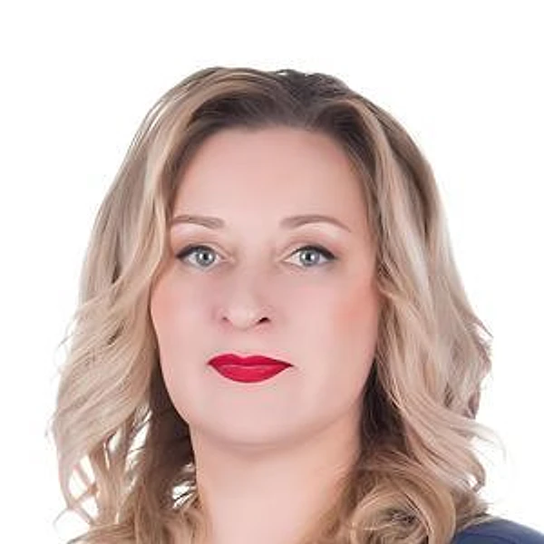 Синицына Марина Александровна — Хирург, Проктолог (колопроктолог), Новосибирск