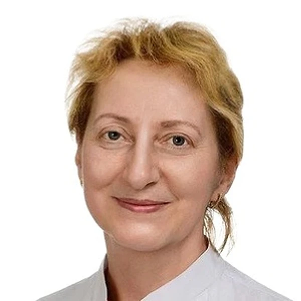 Орлова Юлия Александровна — Психотерапевт, Нарколог, Психиатр, Бердск