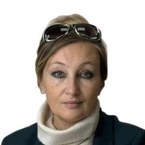 Барсукова Ольга Владимировна — Нарколог, Психиатр, Бердск