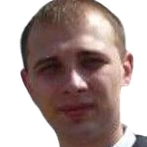 Буркацкий Борис Владимирович — Хирург, Проктолог (колопроктолог), Красноярск