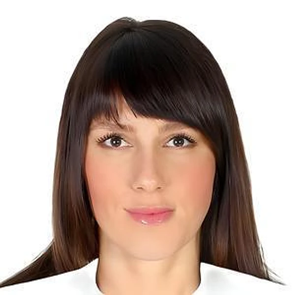 Кустова Юлия Владимировна — Хирург, Маммолог, Онколог, Онколог-маммолог, Саратов