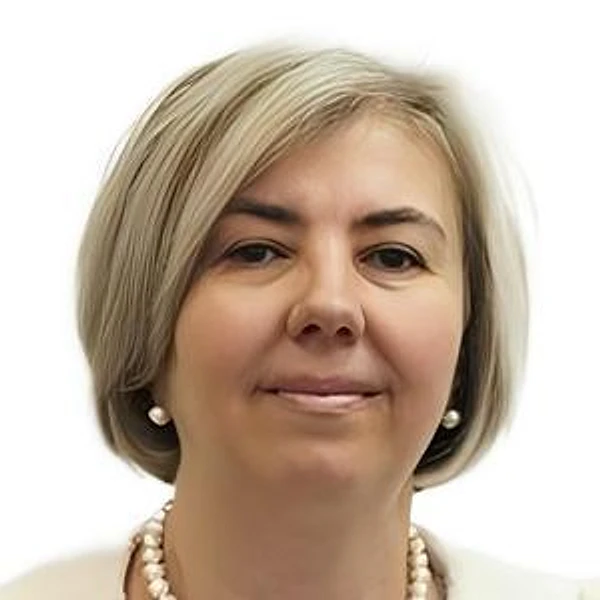 Андрусенко Ирина Анатольевна — Дерматолог, Врач-косметолог, Москва