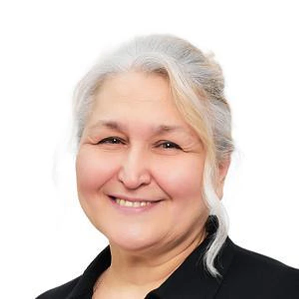 Миргалимова Тамара Александровна — Стоматолог, Детский стоматолог, Казань