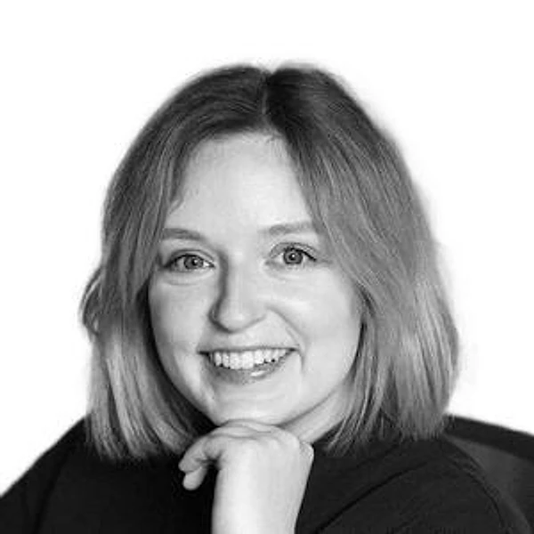 Маслова Оксана Александровна — Гинеколог-хирург, Врач УЗИ, Гинеколог, Москва