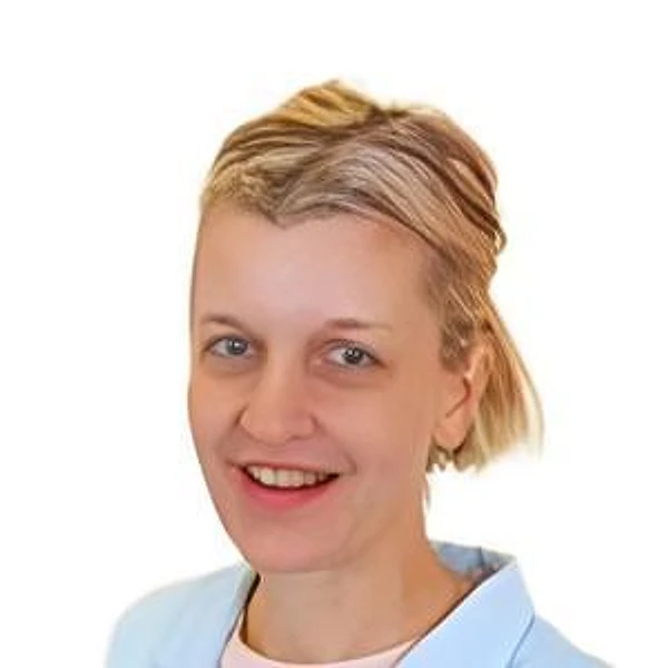 Пестрикова Майя Ивановна — Дерматолог, Врач-косметолог, Москва