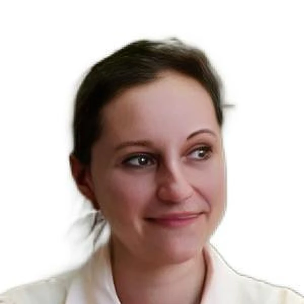 Карпочёва Наталья Геннадьевна — Стоматолог, Стоматолог-ортопед, Стоматолог-хирург, Москва