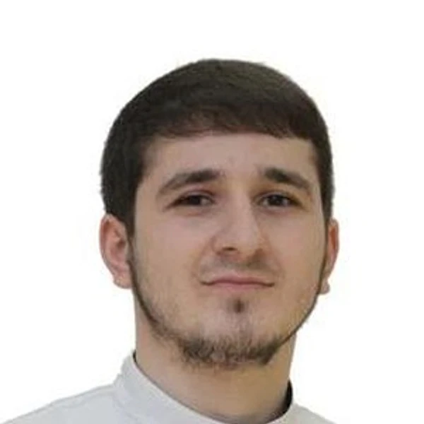 Агаев Руслан Алимадетович — Стоматолог-имплантолог, Стоматолог-ортодонт, Стоматолог-ортопед, Стоматолог-хирург, Дербент