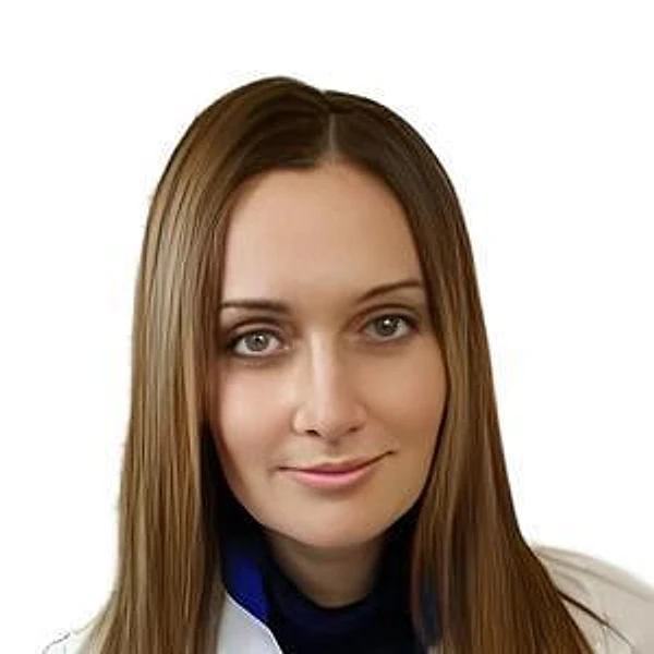 Фаева Елена Павловна — Хирург, Врач-косметолог, Москва