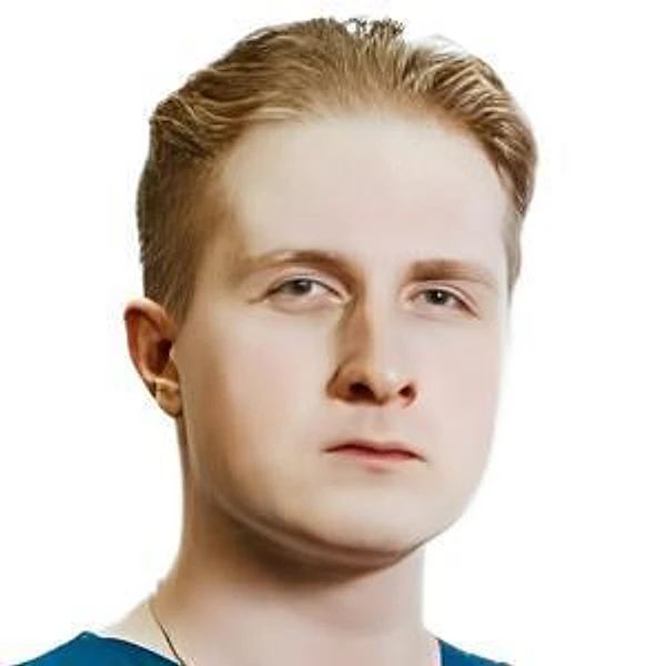Мальцев Иван Сергеевич — Ортопед, Детский ортопед, Детский травматолог, Санкт-Петербург
