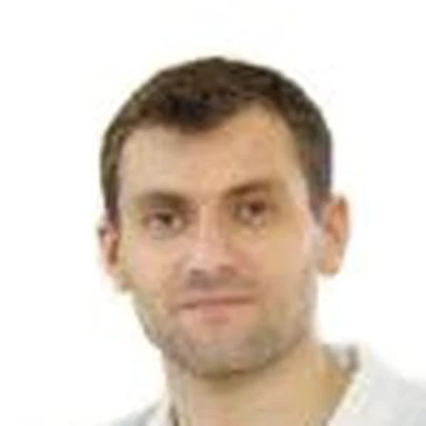 Бедирханов Сабир Юсуфович — Детский хирург, Дербент