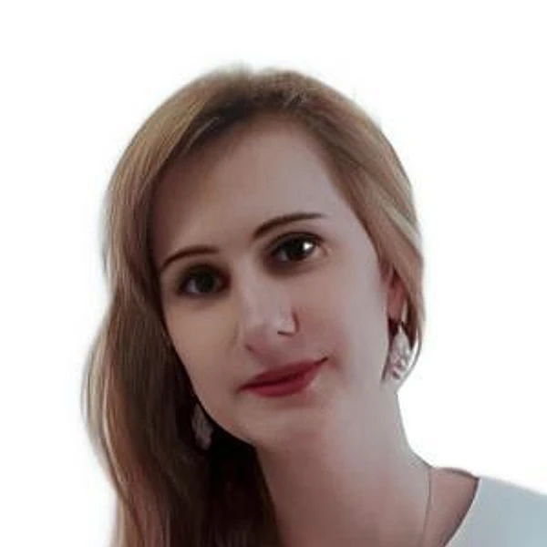 Бремова Карина Игзамудиновна — Терапевт, Дербент