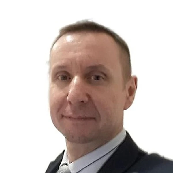 Моисеев Андрей Николаевич — Гирудотерапевт, Рефлексотерапевт, Трихолог, Москва