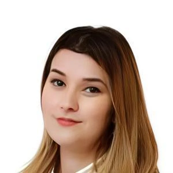 Муталимова Залина Исаевна — Эндокринолог, Диетолог, Дербент