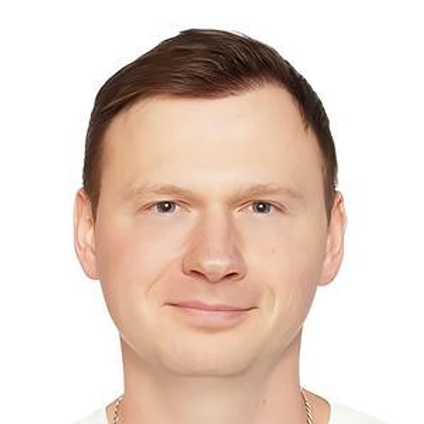 Бердников Александр Леонидович — Рефлексотерапевт, Пермь