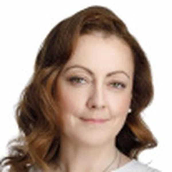 Полубояринова Ирина Владимировна — Эндокринолог, Москва