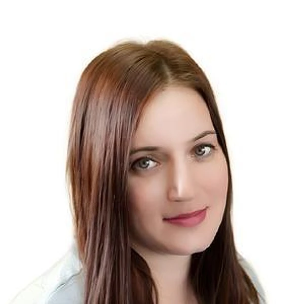 Кузнецова Наталья Евгеньевна — Детский психолог, Калуга