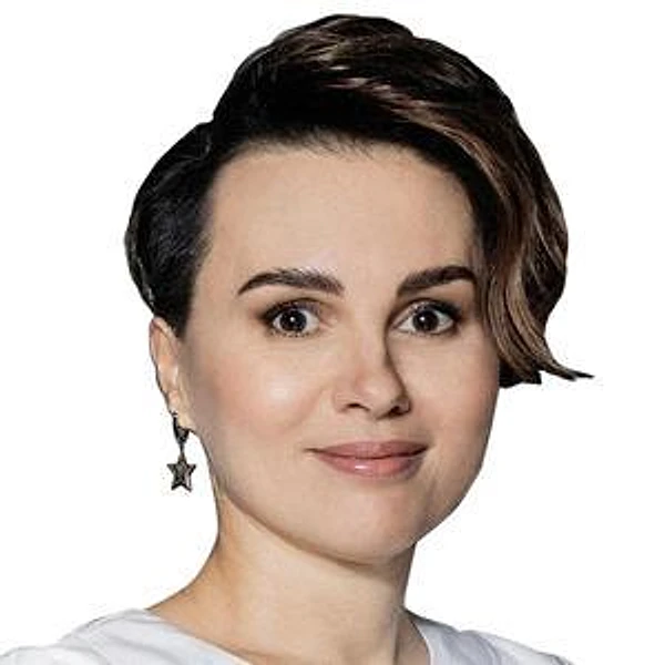 Пономарева Татьяна Викторовна — Физиотерапевт, Врач-косметолог, Москва