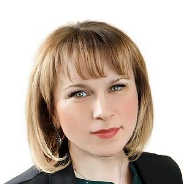 Манохина Наталья Викторовна — Логопед, Дефектолог, Калуга