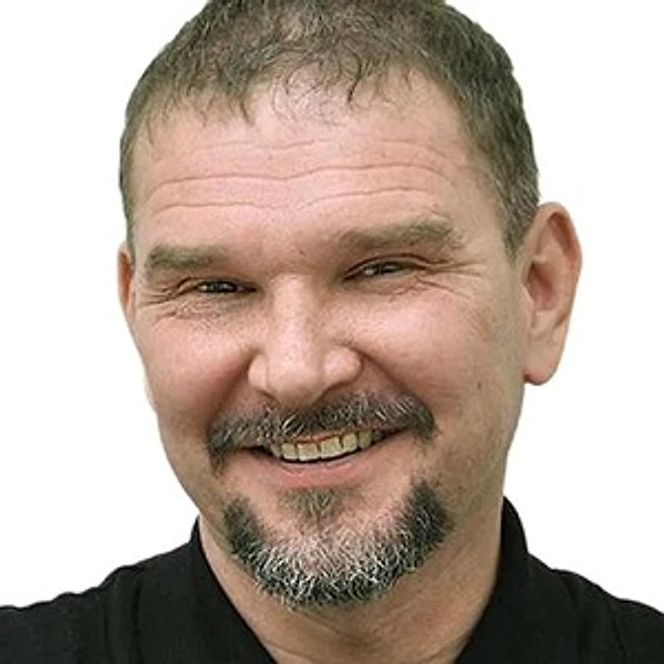 Жуйков Александр Владимирович — Эндокринолог, Андролог, Москва
