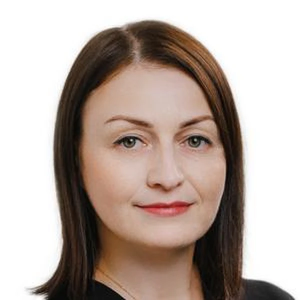 Петрова Ирина Анатольевна — Стоматолог, Детский стоматолог, Чебоксары